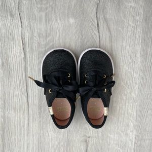 Baby Kate Spade Keds